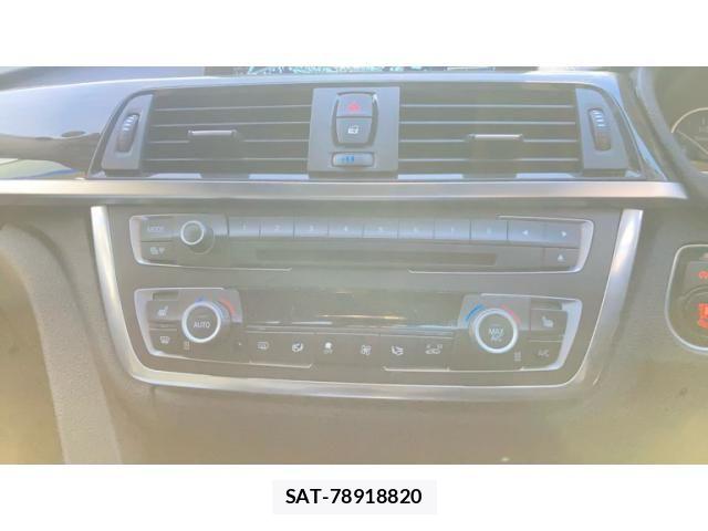 Bmw 3 SERIES 2013-11 7249909-20