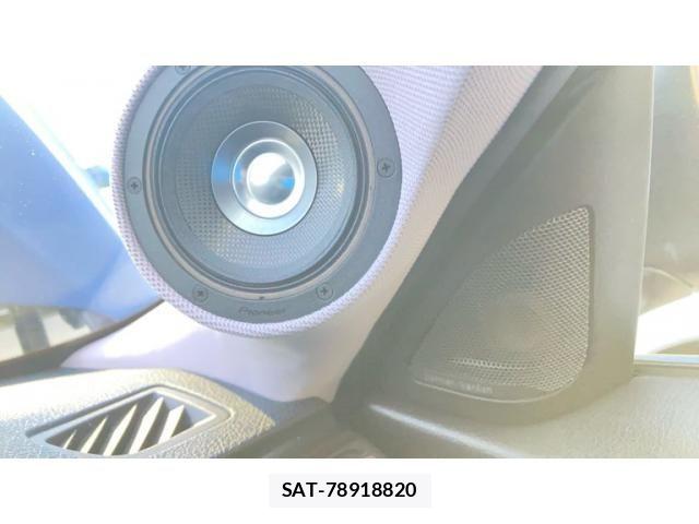 Bmw 3 SERIES 2013-11 7249909-21
