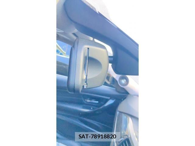 Bmw 3 SERIES 2013-11 7249909-25