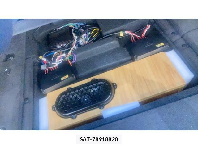 Bmw 3 SERIES 2013-11 7249909-26