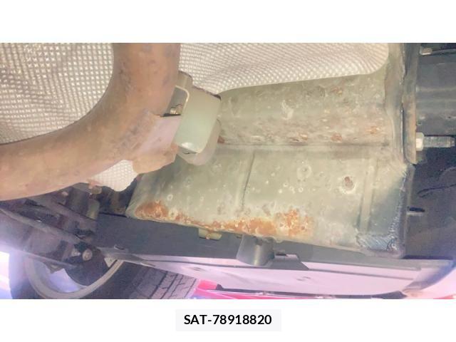 Bmw 3 SERIES 2013-11 7249909-28
