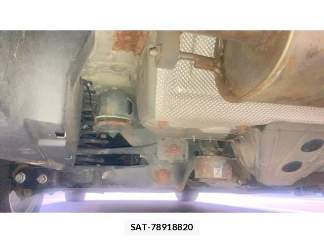 Bmw 3 SERIES 2013-11 7249909-29