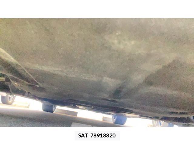 Bmw 3 SERIES 2013-11 7249909-3