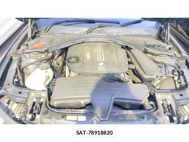 Bmw 3 SERIES 2013-11 7249909-4