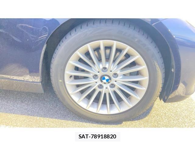 Bmw 3 SERIES 2013-11 7249909-5
