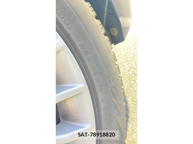 Bmw 3 SERIES 2013-11 7249909-6