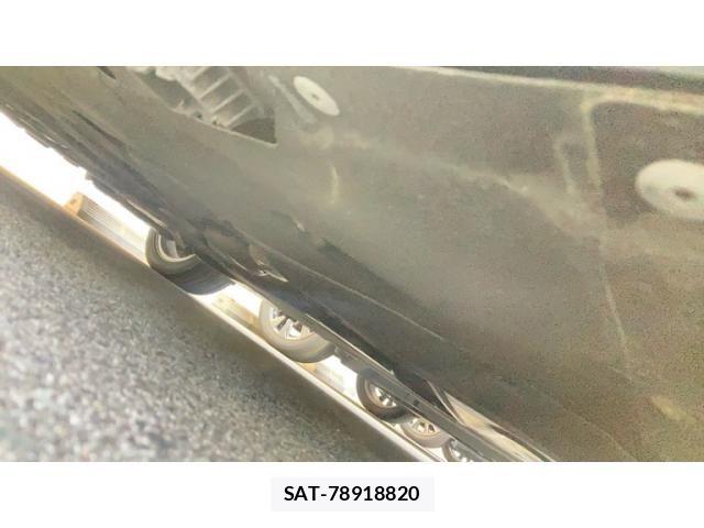 Bmw 3 SERIES 2013-11 7249909-7