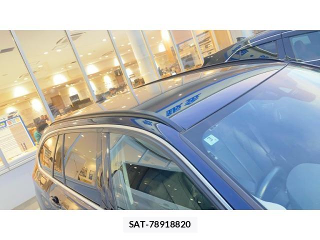 Bmw 3 SERIES 2013-11 7249909-8