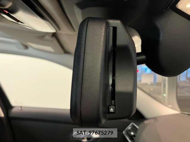 Bmw 3 SERIES 2021-05 7249907-9