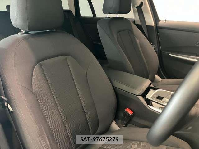 Bmw 3 SERIES 2021-05 7249907-11