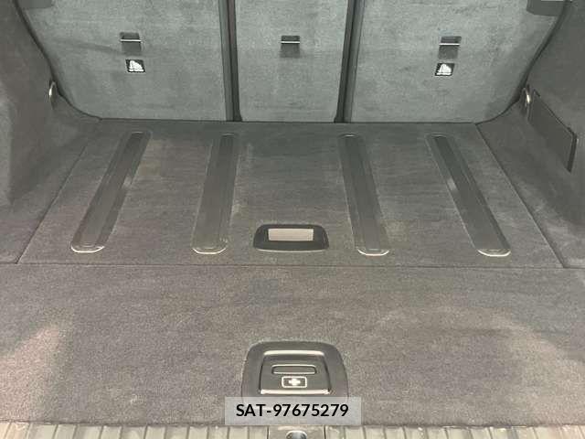 Bmw 3 SERIES 2021-05 7249907-16