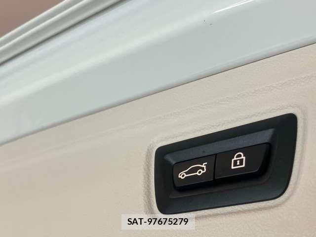 Bmw 3 SERIES 2021-05 7249907-17