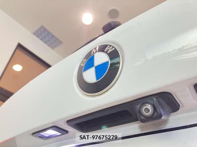 Bmw 3 SERIES 2021-05 7249907-18