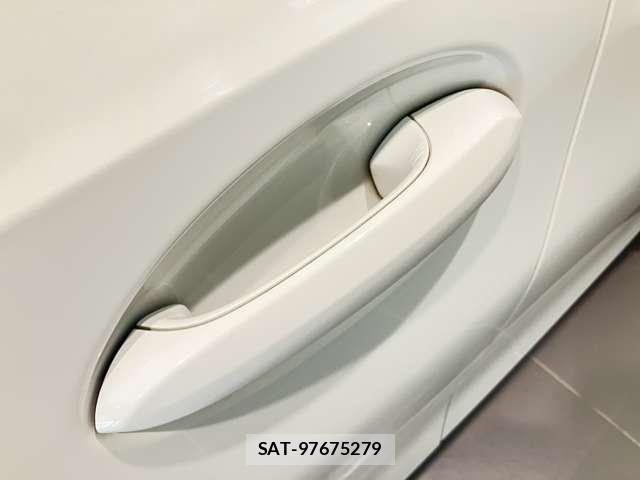 Bmw 3 SERIES 2021-05 7249907-19