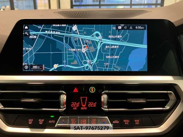 Bmw 3 SERIES 2021-05 7249907-7