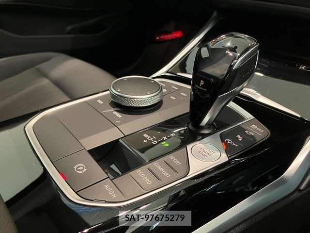 Bmw 3 SERIES 2021-05 7249907-8