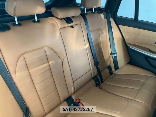 Bmw 3 SERIES 2021-06 7249906-10
