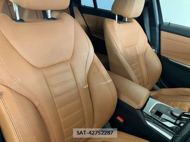 Bmw 3 SERIES 2021-06 7249906-11