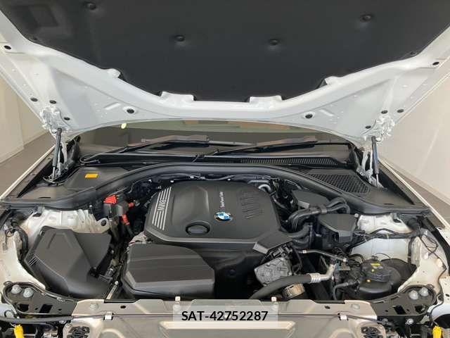 Bmw 3 SERIES 2021-06 7249906-14