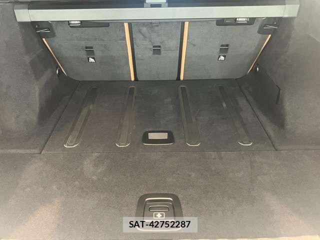 Bmw 3 SERIES 2021-06 7249906-16