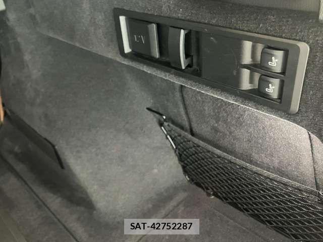Bmw 3 SERIES 2021-06 7249906-17