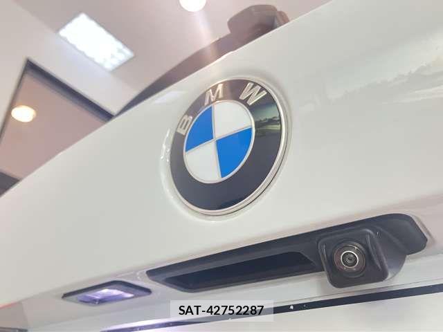 Bmw 3 SERIES 2021-06 7249906-19