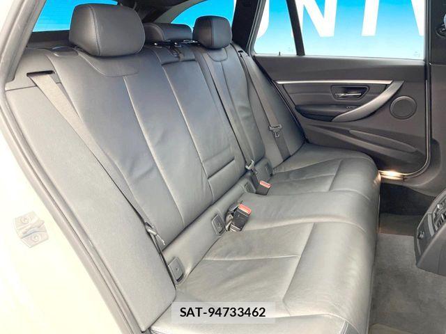 Bmw 3 SERIES 2018-05 7271599-9