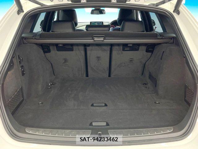 Bmw 3 SERIES 2018-05 7271599-10