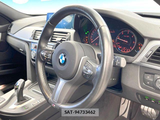 Bmw 3 SERIES 2018-05 7271599-11