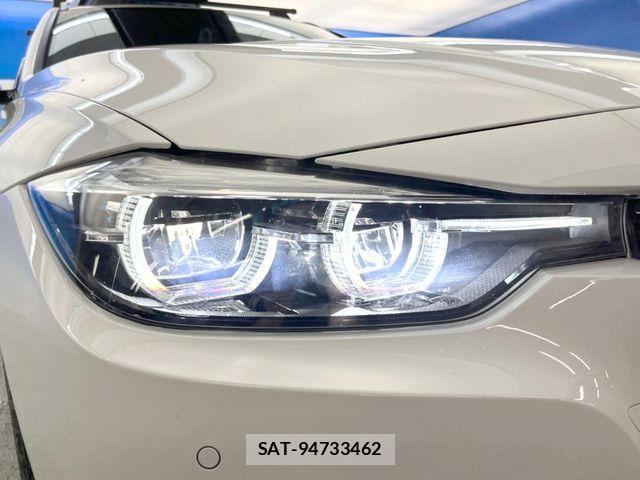Bmw 3 SERIES 2018-05 7271599-13