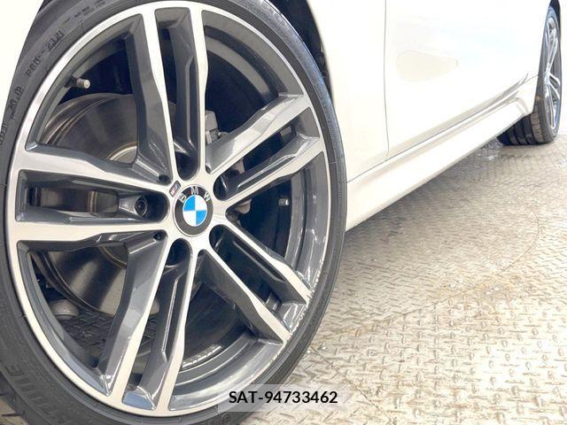 Bmw 3 SERIES 2018-05 7271599-14