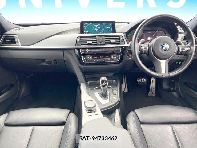 Bmw 3 SERIES 2018-05 7271599-1