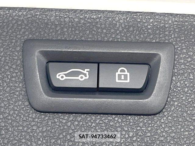 Bmw 3 SERIES 2018-05 7271599-4