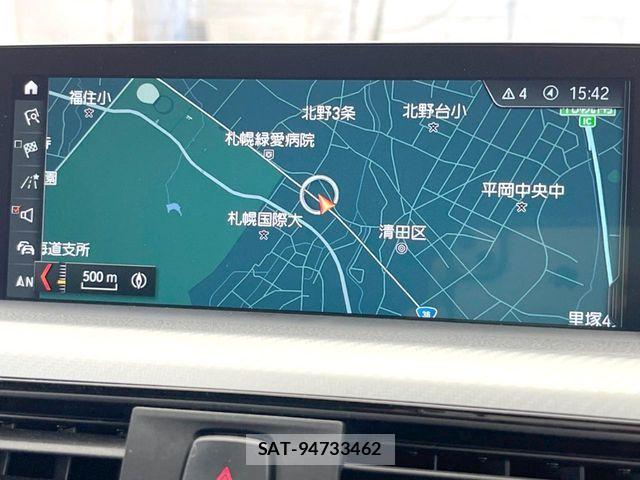 Bmw 3 SERIES 2018-05 7271599-5