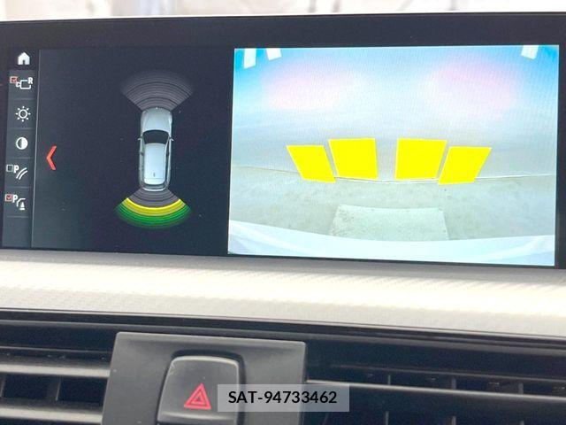 Bmw 3 SERIES 2018-05 7271599-6