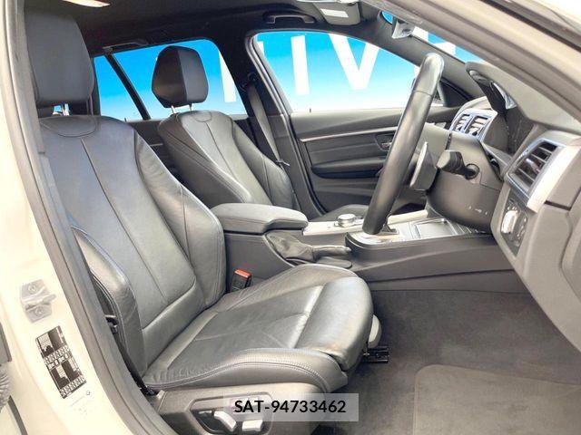 Bmw 3 SERIES 2018-05 7271599-8