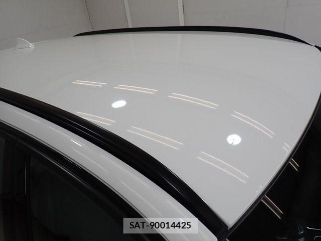 Bmw 3 SERIES 2018-03 7271595-10