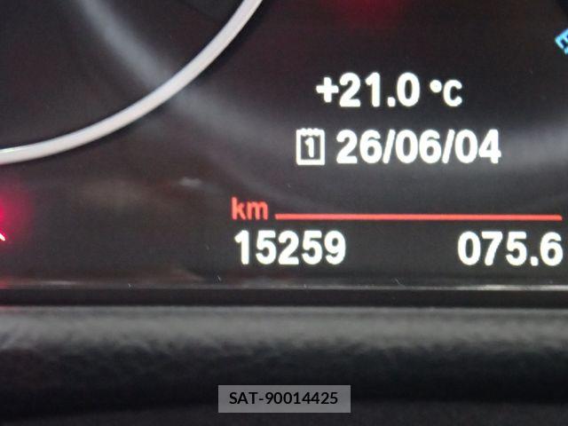 Bmw 3 SERIES 2018-03 7271595-13