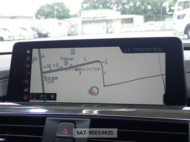Bmw 3 SERIES 2018-03 7271595-16