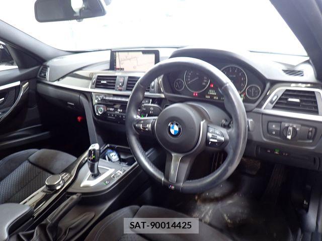 Bmw 3 SERIES 2018-03 7271595-1