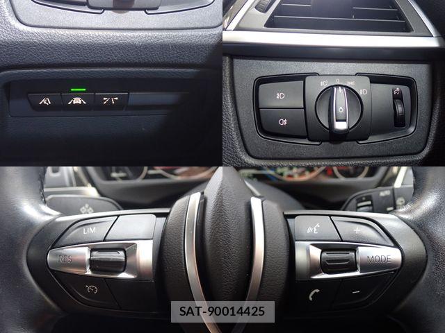 Bmw 3 SERIES 2018-03 7271595-19
