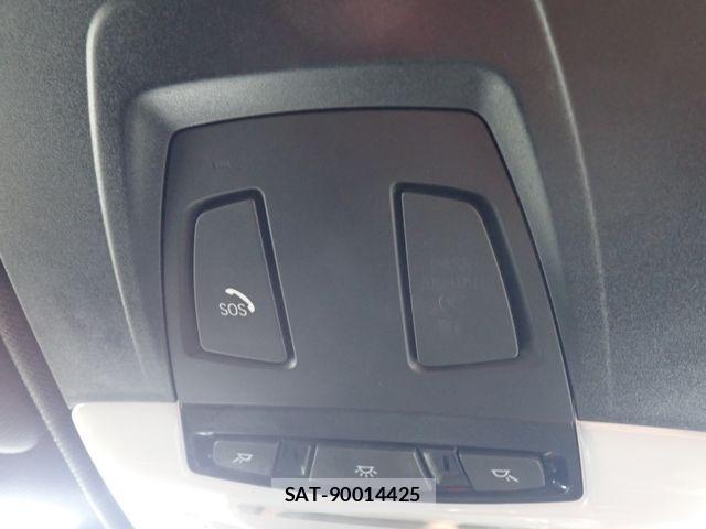 Bmw 3 SERIES 2018-03 7271595-20