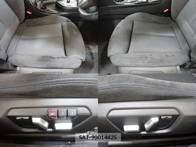 Bmw 3 SERIES 2018-03 7271595-21