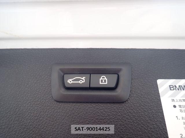 Bmw 3 SERIES 2018-03 7271595-24