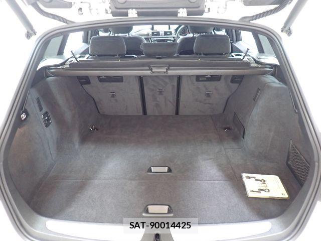 Bmw 3 SERIES 2018-03 7271595-25