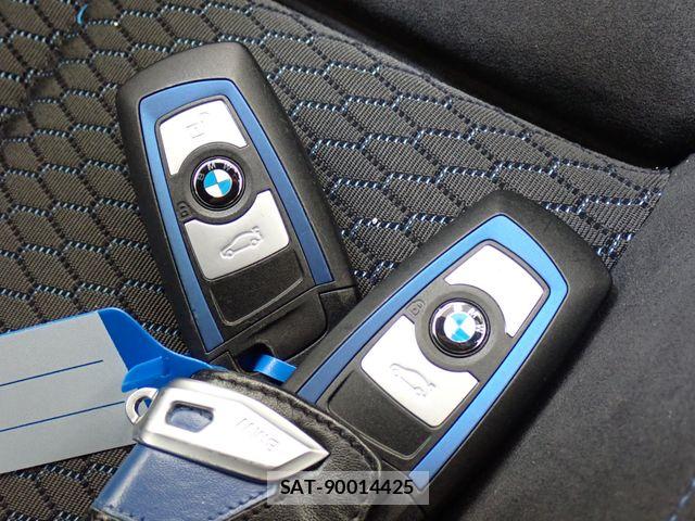 Bmw 3 SERIES 2018-03 7271595-28