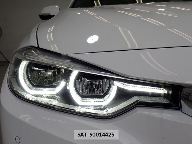 Bmw 3 SERIES 2018-03 7271595-8