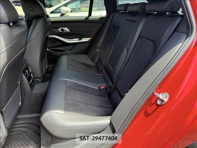 Bmw 3 SERIES 2022-10 7271596-9