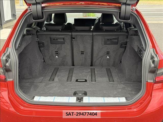 Bmw 3 SERIES 2022-10 7271596-10