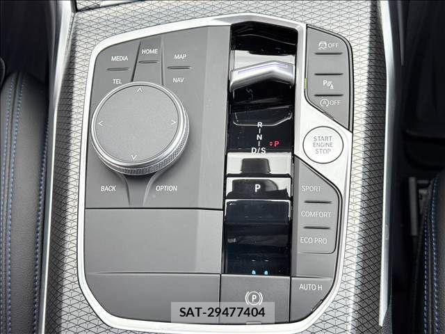 Bmw 3 SERIES 2022-10 7271596-13